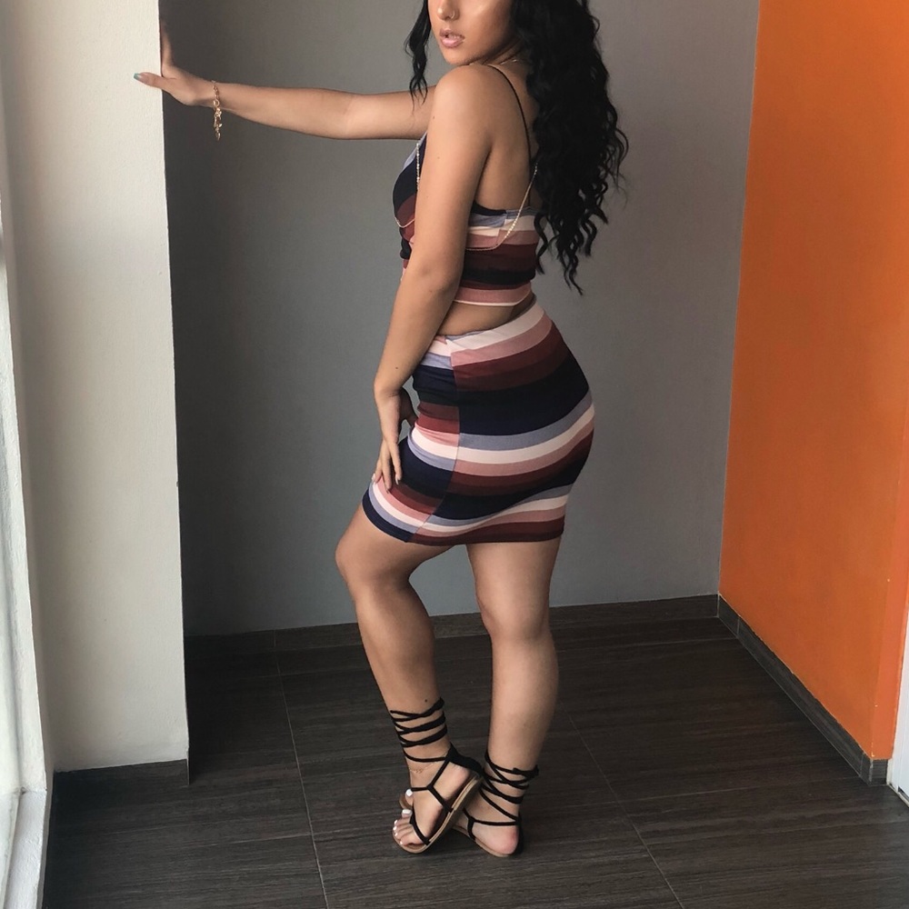 Set